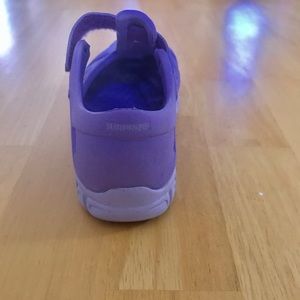 Stride Rite Shoes - Stride Rite girls water shoes Stride Rite Shoes - Stride Rite girls water shoes